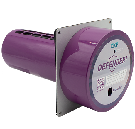 MonaAir-Accueil-Defender-7-Image-Produit