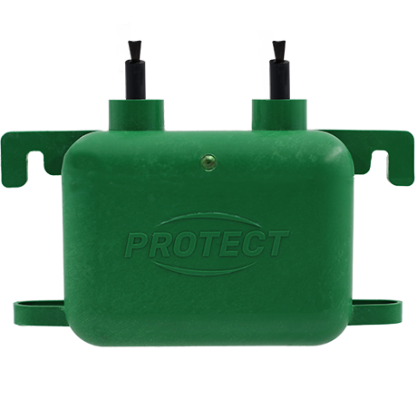 MonaAir-Accueil-Protect-Image-Produit