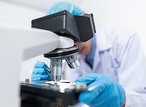 Pollution de l’air et santé : quels liens et quels effets ?