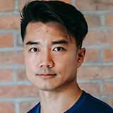 MonaAir-Nos-Gammes-Defender-7-Témoignage