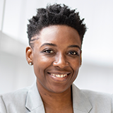 MonaAir-Nos-Gammes-Protect-Témoignage