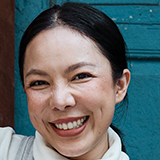 MonaAir-Technologies-IOP4-Témoignage