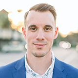 MonaAir-Technologies-OXP-Témoignage