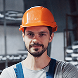 MonaAir-Vous-Etes-Installateur-Temoignage