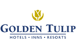 MonaAir_Accueil_Ils_Nous_Font_Confiance_Golden_Tulip