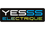 MonaAir_Accueil_Ils_Nous_Font_Confiance_Yesss_Electrique