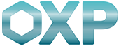 MonaAir-Accueil-Logo-Technologie-OXP