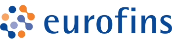 MonaAir-Accueil-Testé-Approuvé-Certifié-Eurofins