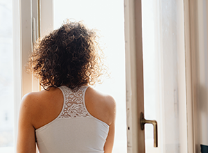 MonaAir-Actualités-Ameliorer-Qualité-Air-Couverture-Carrée