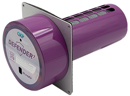 MonaAir-Nos-Gammes-Defender-7-Fin-De-Page