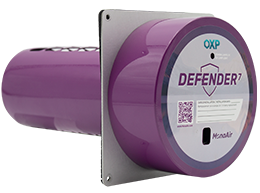 MonaAir-Nos-Gammes-Defender-7