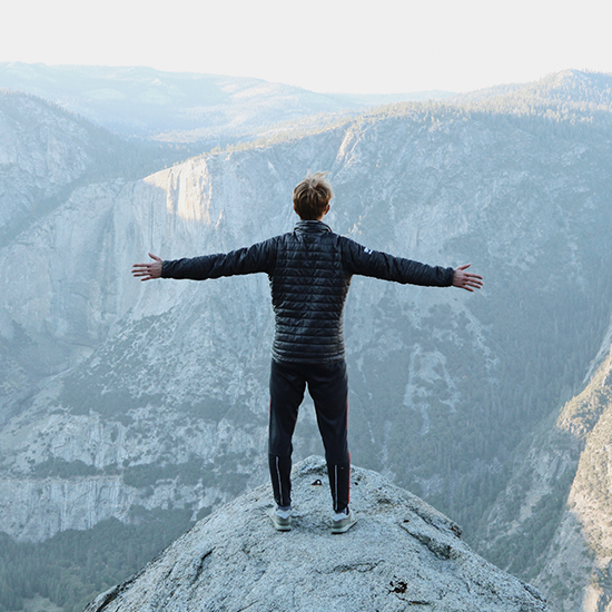 MonaAir-Technologies-IOP4-Ionisation