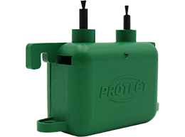 MonaAir-Technologies-IOP4-Produit-Fin-De-Page