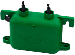 MonaAir-Technologies-IOP4-Produit-Fin-De-Page