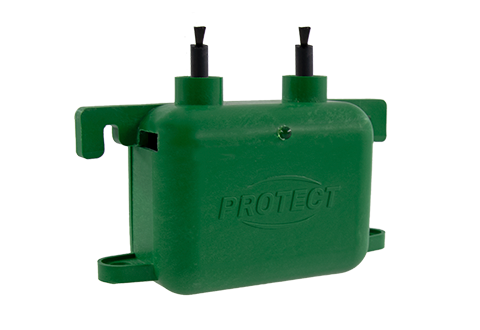 MonaAir-Technologies-IOP4-Protect