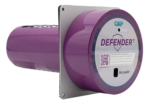 MonaAir-Technologies-OXP-Defender