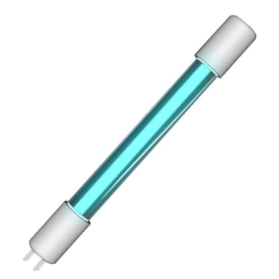 MonaAir-Technologies-OXP-Lampe-UV-C