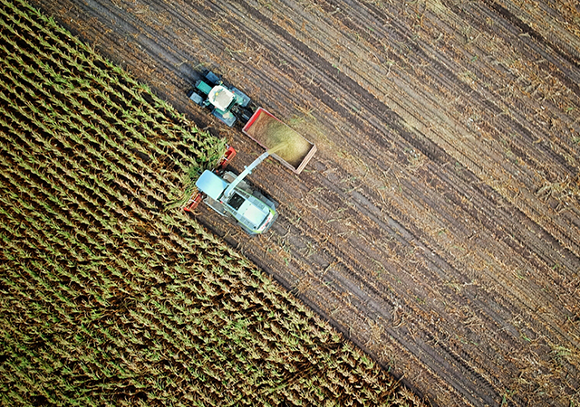 MonaAir-Vous-Êtes-Distributeur-Agriculture