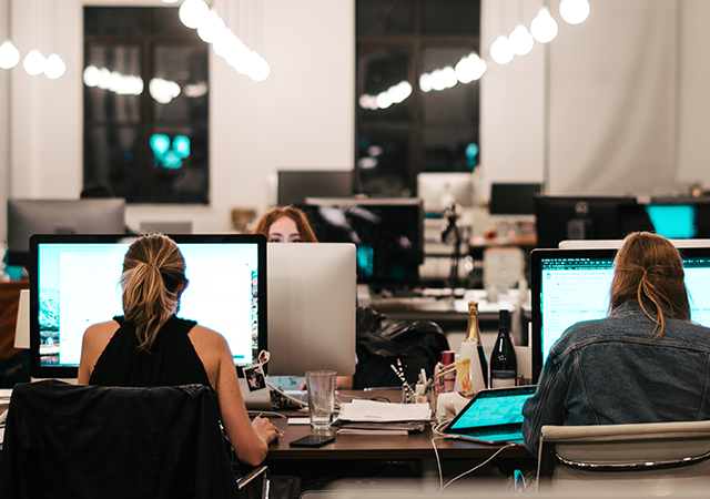 MonaAir-Vous-Êtes-Distributeur-Bureaux