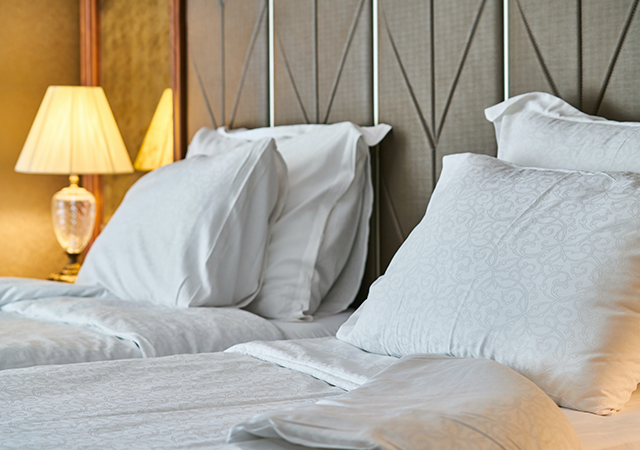 MonaAir-Vous-Êtes-Distributeur-Hôtel