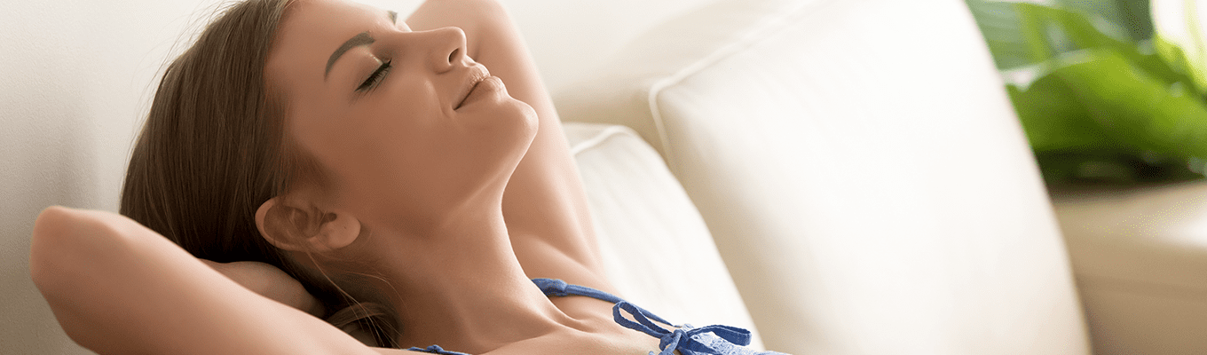 MonaAir-Vous-Êtes-Particulier-Entreprise-Bienfaits-Ions-Négatifs