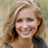 MonaAir-Vous-Êtes-Particulier-Entreprise-Témoignage-1