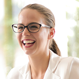 MonaAir-Vous-Êtes-Particulier-Entreprise-Témoignage-2