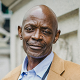 MonaAir-Vous-Êtes-Particulier-Entreprise-Témoignage_3