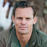 MonaAir-vous-Êtes-Particulier-Entreprise-Témoignage-4