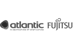 MonaAir-Homepage-Logos-Marques-Compatibles-Atlantic-Fujitsu