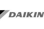 MonaAir-Homepage-Logos-Marques-Compatibles-Daikin
