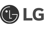 MonaAir-Homepage-Logos_Marques_Compatibles_LG