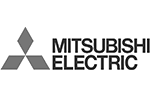 MonaAir-Homepage-Logos-Marques-Compatibles-Mitsubishi
