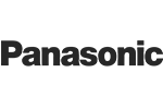 MonaAir-Homepage-Logos-Marques-Compatibles-Panasonic
