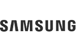 MonaAir-Homepage-Logos-Marques-Compatibles-Samsung