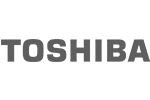 MonaAir-Homepage-Logos-Marques-Compatibles-Toshiba
