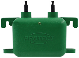 MonaAir-Nos-Gammes-Protect-Face