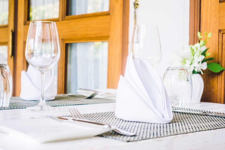 3-best-practices-for-indoor-air-quality-in-hotels-and-restaurants