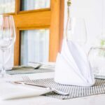 3-facons-dameliorer-la-qualite-de-lair-dans-les-hotels-et-restaurants