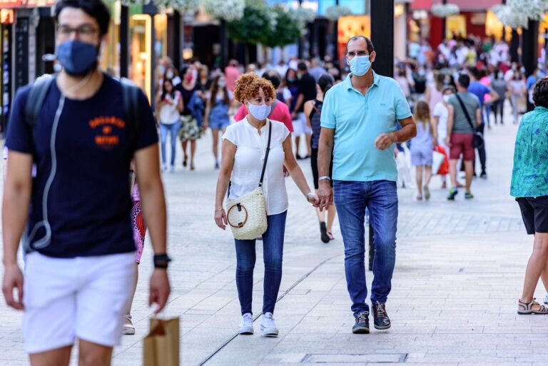 can-indoor-air-quality-in-public-places-affect-our-health--featured-image