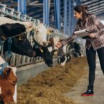 pourquoi-purifier-lair-dans-le-secteur-agroalimentaire-et-agricole-monaair